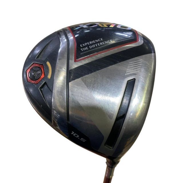 ダンロップ ゼクシオ レッド 2020 5-S MP-1100 SR ダンロップ ゼクシオ レッド 2020 5-S MP-1100 SR ダンロップ ゼクシオ