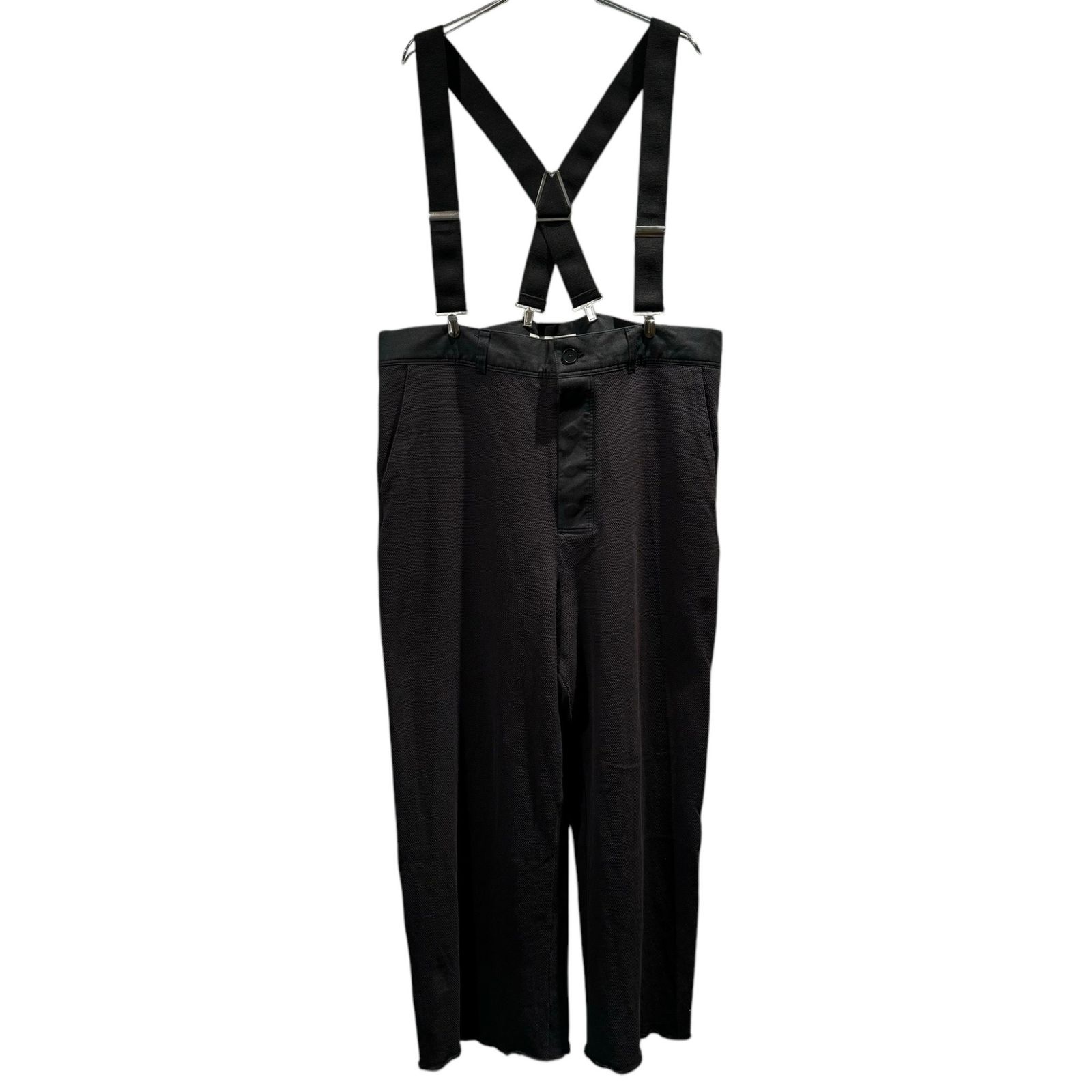 JOURNAL STANDARD LUXE (ジャーナルスタンダードラックス) ①