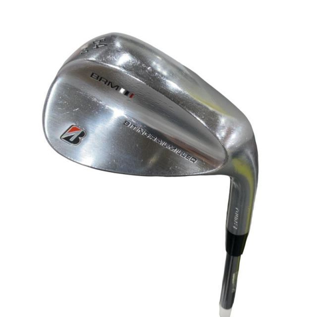 ブリヂストン TOUR B BRM 54°|10° ウェッジ WG NS PRO MODUS 3 105 フレックスS メンズ 男性用 右利き 右用 Cランク ゴルフクラブ
