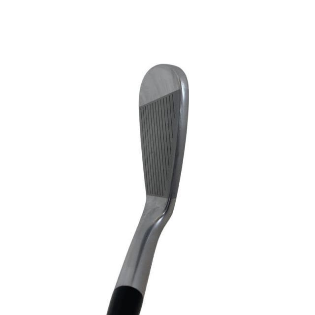 中古】 本間ゴルフ TOUR WORLD TR20V 8S アイアンセット IR VIZARD IB