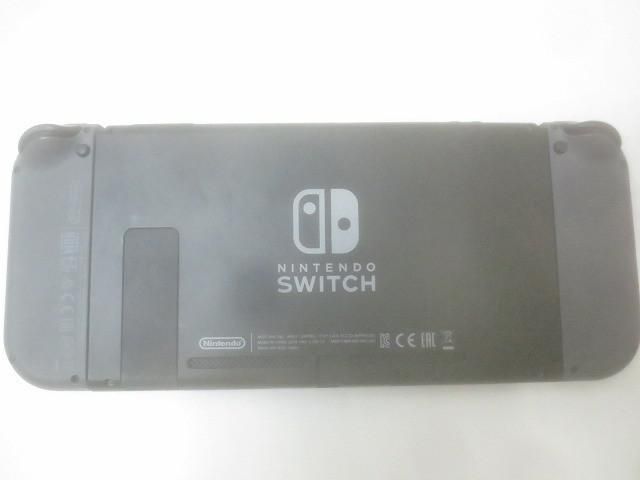 大乱闘スマッシュブラザーズ SPECIAL