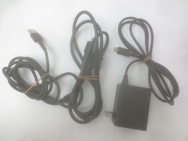  ゲーム Nintendo switch ニンテンドースイッチ 本体 HAC 001 大乱闘スマッシュブラザーズ SPECIAL 周辺機器付き 本体(Nintendo Switch) Nintendo Switch