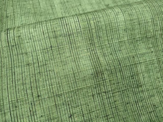 平和屋着物□上質な紬 霞文 正絹 逸品 DABB3097cm - メルカリ