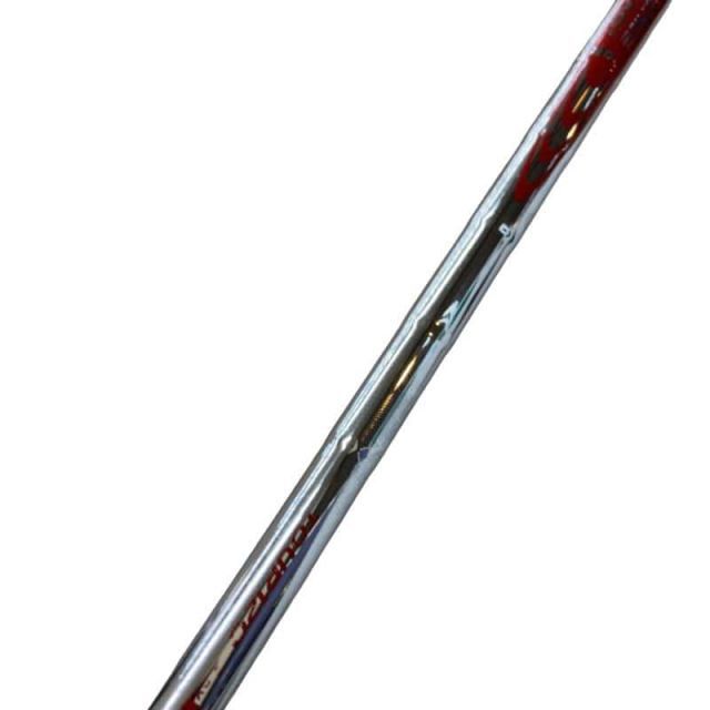 中古】 ヤマハ RMX 116 6S アイアンセット IR NS PRO MODUS3 TOUR120