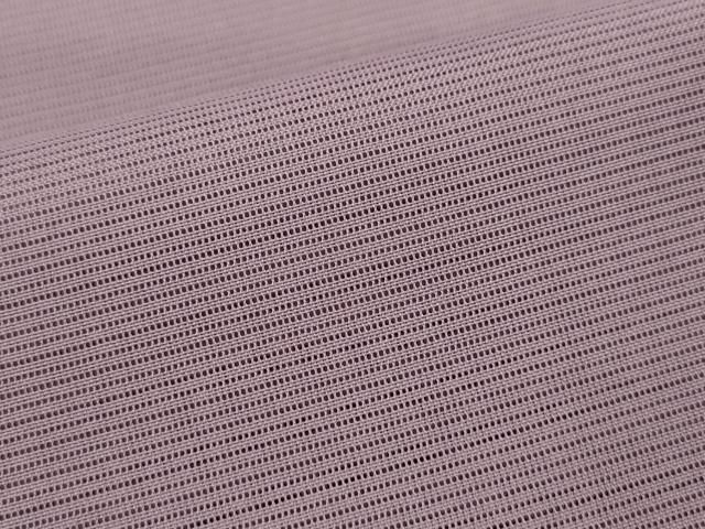 平和屋着物＊夏物