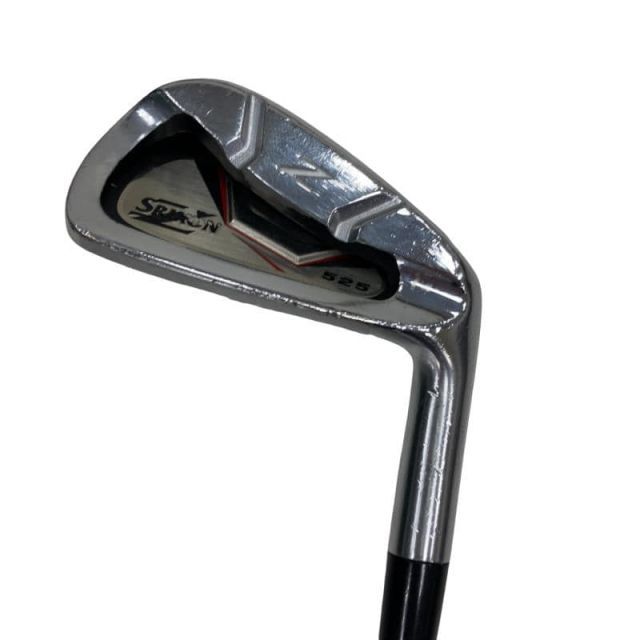 クラブ SRIXON Z545 NS PRO 980GH D.S.T S Amazon.co.jp: DUNLOP(ダンロップ) SRIXON Z565 アイアン 単品 N.S.PRO