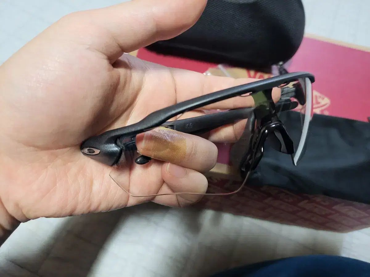  オークリー レーダーロック EV パス 変色レンズ 9208-13 サングラス サングラス 小物