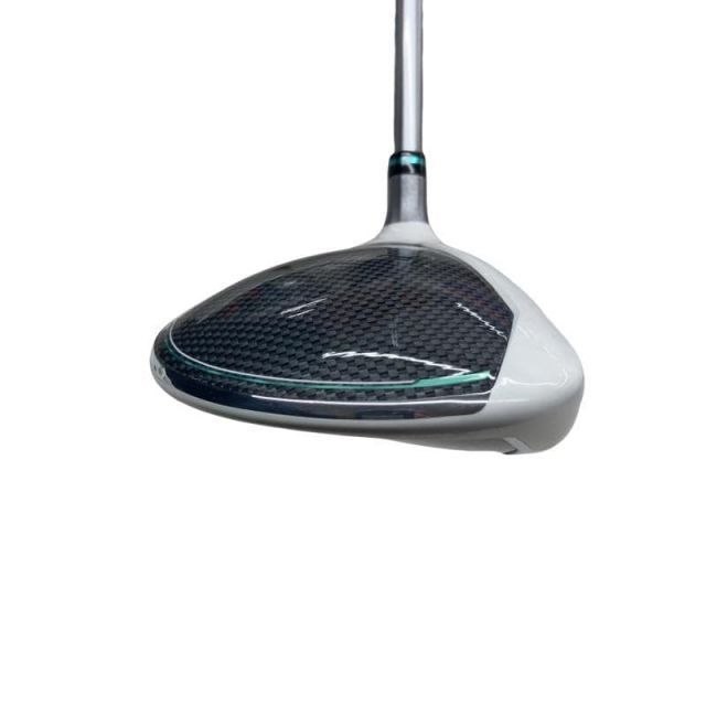 SIM GLOIRE 3Wレディース SIM グローレ／SIM GLOIRE ウィメンズ フェアウェイウッド | ゴルフ