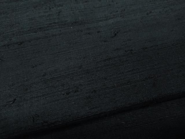 平和屋着物●男性 紬