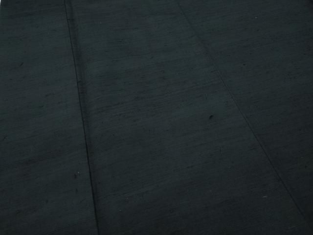 平和屋着物●男性 紬