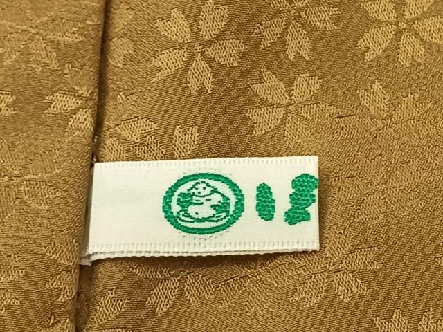 草履 ほていや扱い