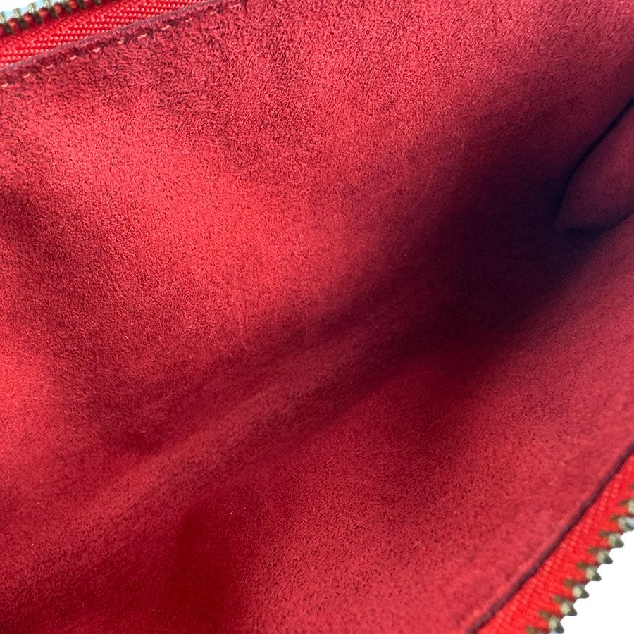 アクセソワール