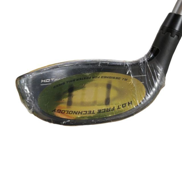 中古】 コブラ KING LTDx MAX 7W レディース フェアウェイウッド FW