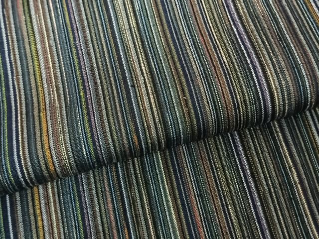 重要無形文化財