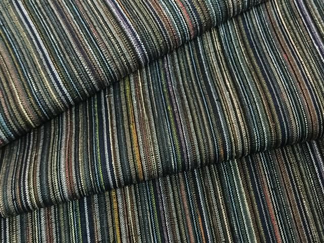 重要無形文化財