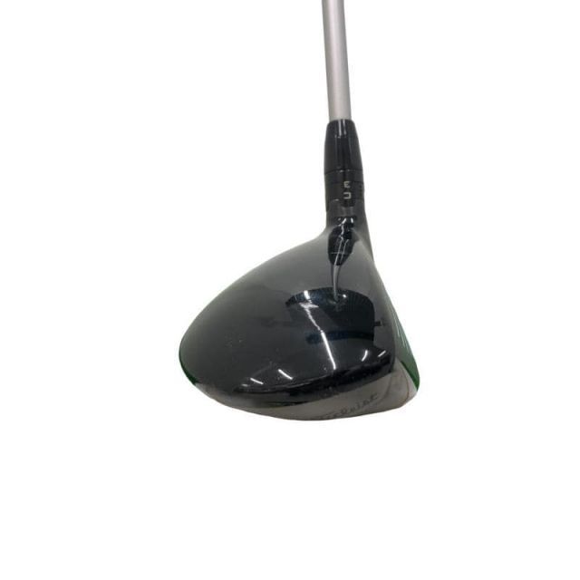 中古】 タイトリスト TSR1 23° ユーティリティ UT TSP121 (フレックスR