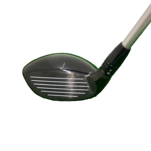 中古】 タイトリスト TSR1 23° ユーティリティ UT TSP121 (フレックスR