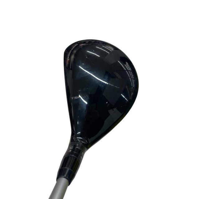 中古】 タイトリスト TSR1 23° ユーティリティ UT TSP121 (フレックスR