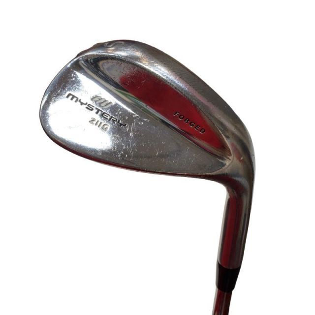 中古】 ミステリー(和宏エンタープライズ) The MYSTERY 211G SW