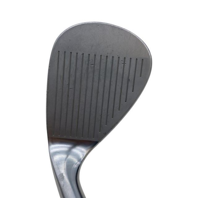 中古】 RomaRo RomaRo Ray SX-PRO(2022) 58° ウェッジ WG 純正特注