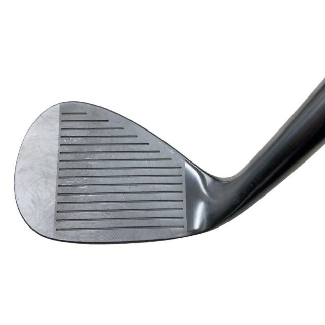 中古】 RomaRo RomaRo Ray SX-PRO(2022) 58° ウェッジ WG 純正特注