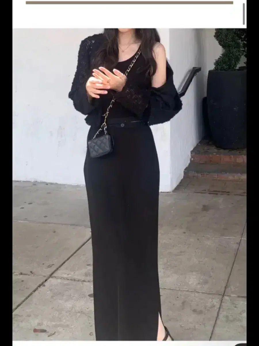 ウェアウェザー リース ニット セット