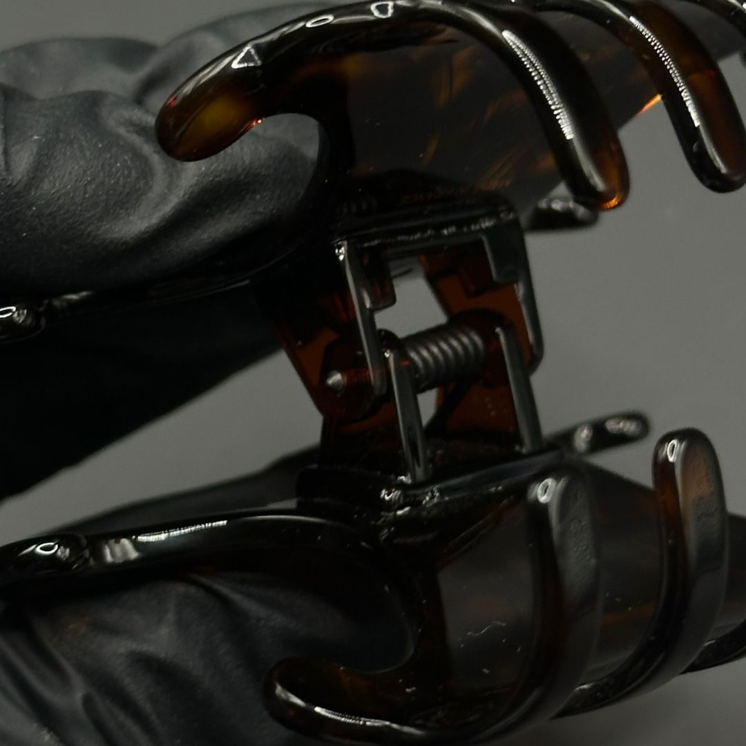 トリオンフ ダークハバナ