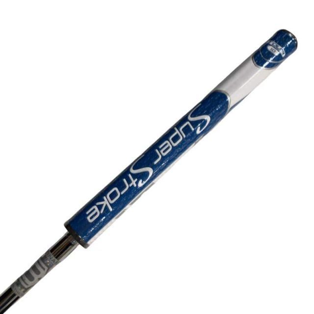 ベティナルディ BETTINARDI QUEEN B #10(34インチ） 楽天市場】ベティナルディ (BETTINARDI) 2024年 世界限定500本 TIKI