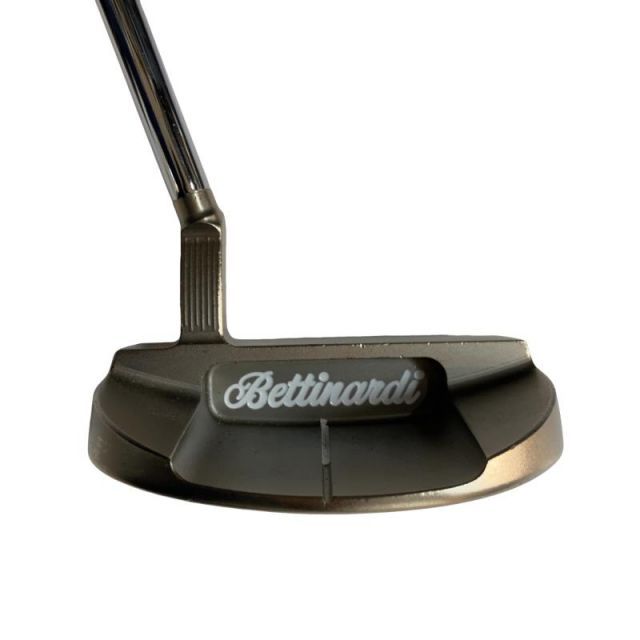 中古】 ベティナルディ BETTINARDI QUEEN B #10(2019) 34インチ パター