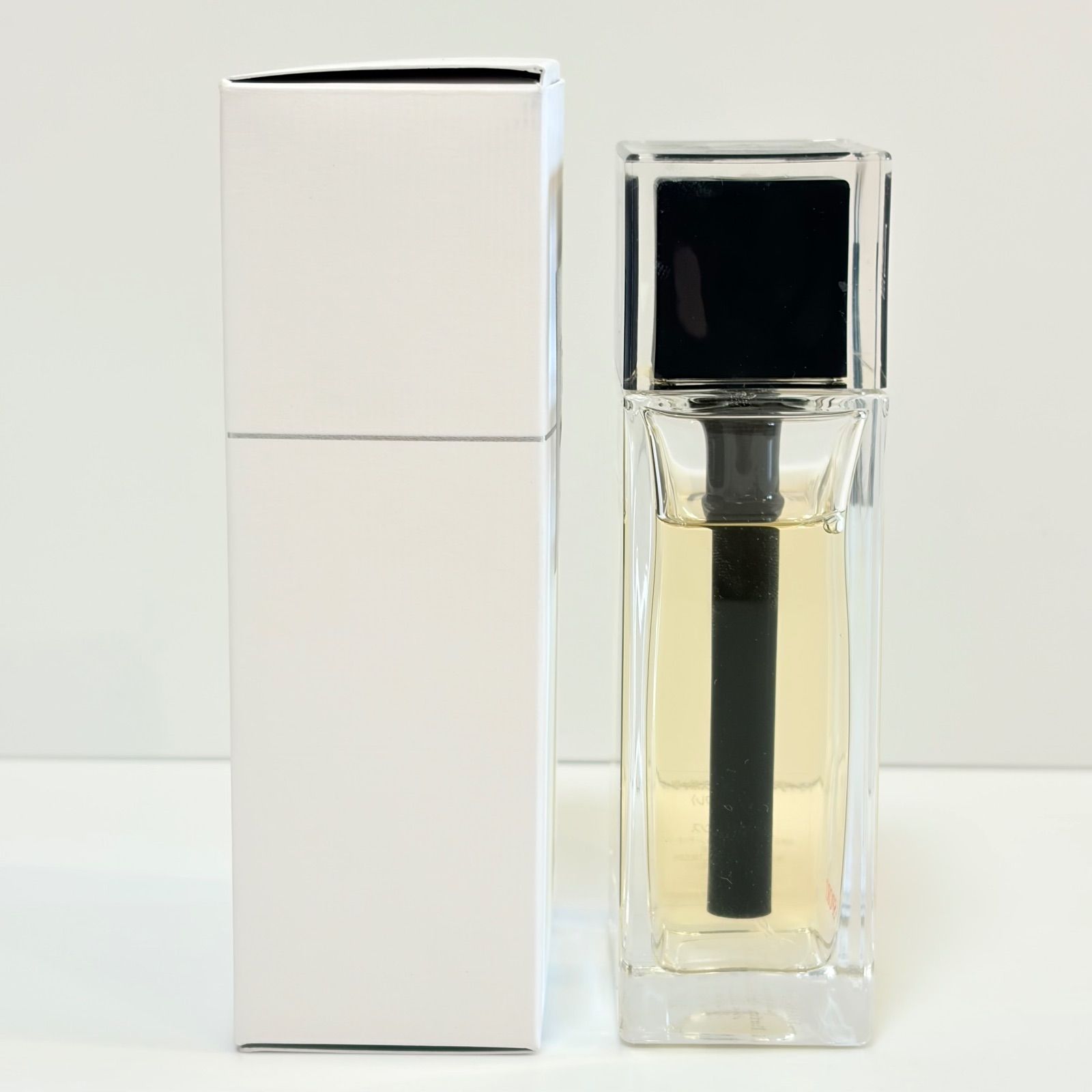 Dior homme sport eau de toilette ディオールオム スポーツ 