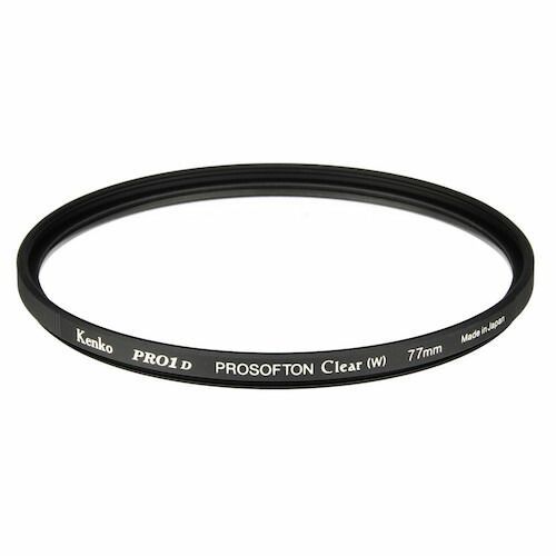 【即配】77mm PRO1D プロソフトン クリア(W) ケンコー KENKO 【ネコポス便送料無料】 即配】(KT) 67mm PRO1D プロソフトン クリア(W)＆スターリー