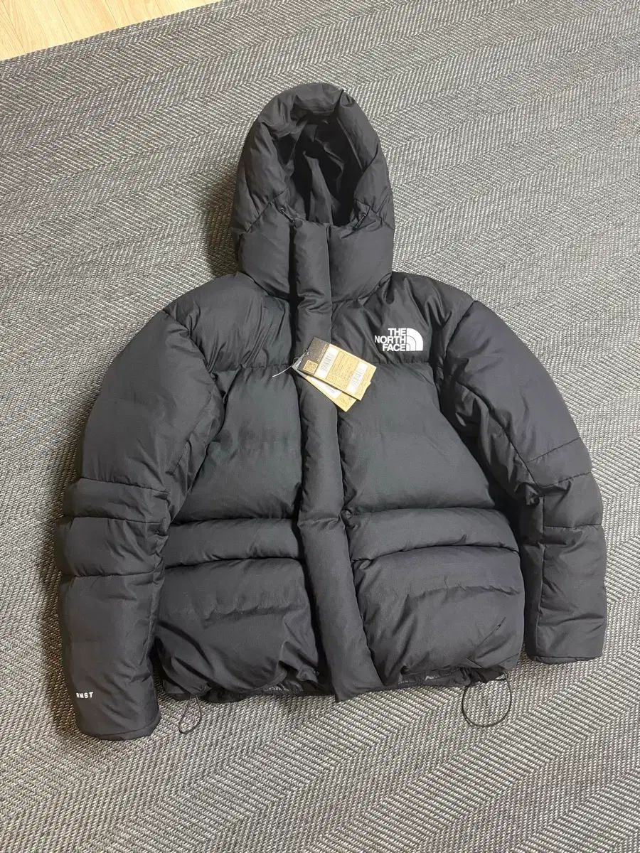 THE NORTH FACE ザノースフェイス ダックダウン M|95 100 サイズ