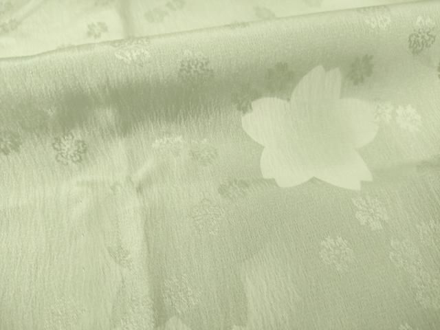 無双仕立て 花間道