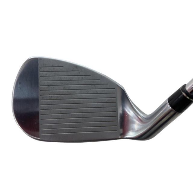 中古】 プロギア R55 wedge 35インチ ウェッジ WG スチール