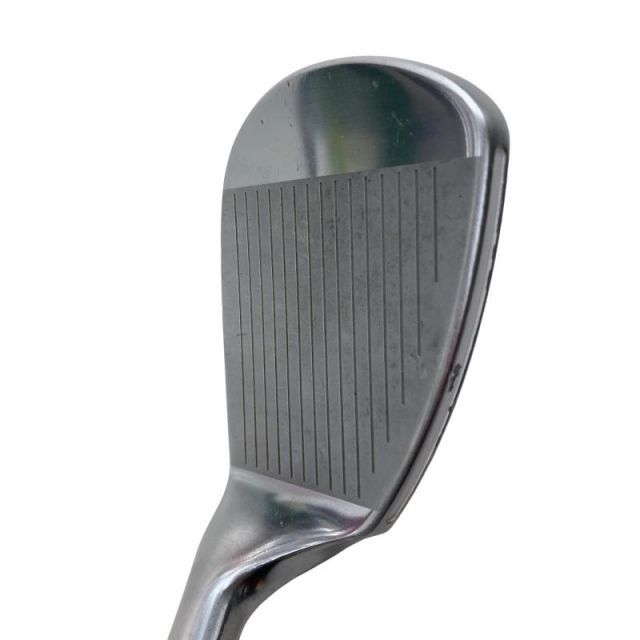 中古】 プロギア R55 wedge 35インチ ウェッジ WG スチール