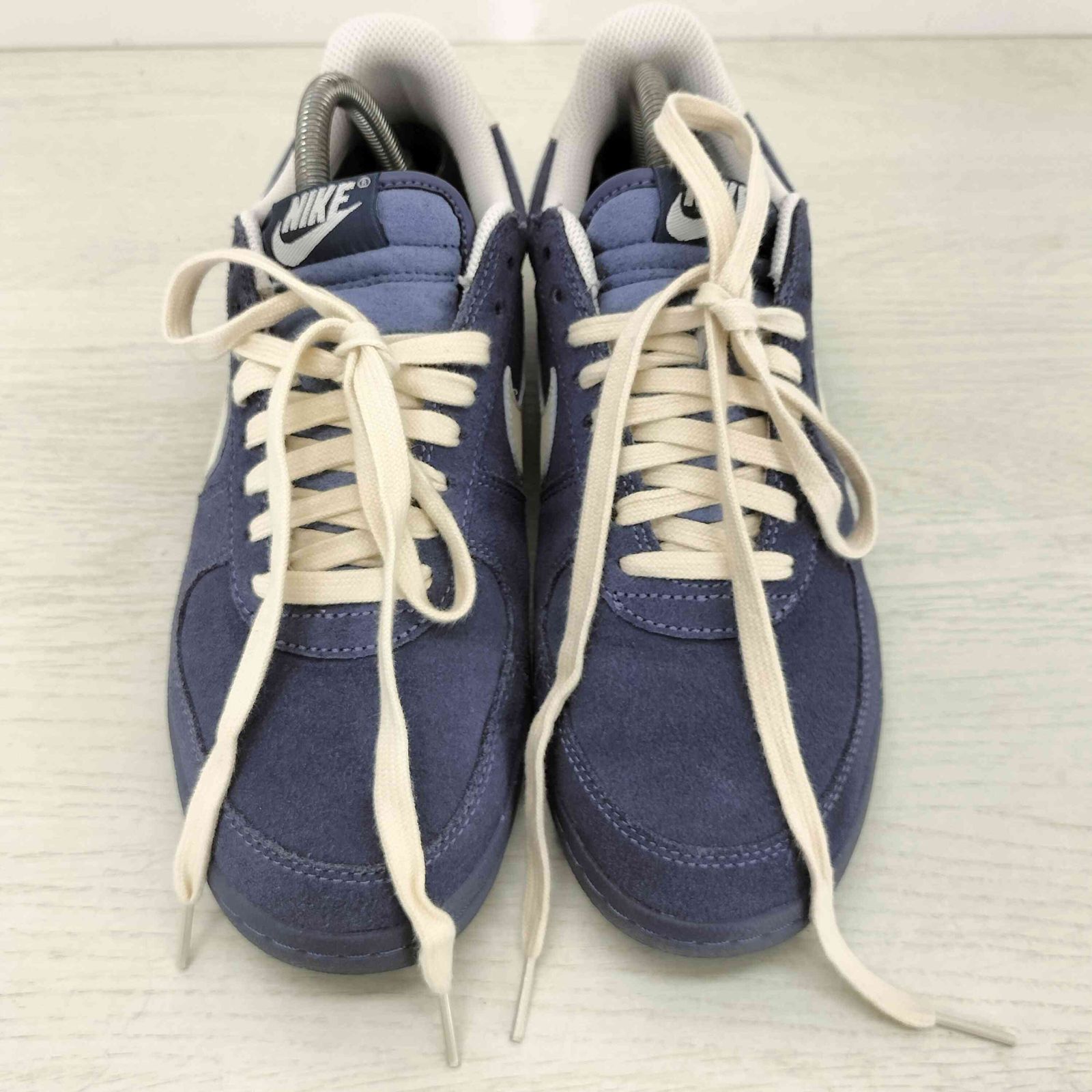 ナイキ NIKE FIELD GENERAL ローカットスニーカー メンズ JPN 26.5