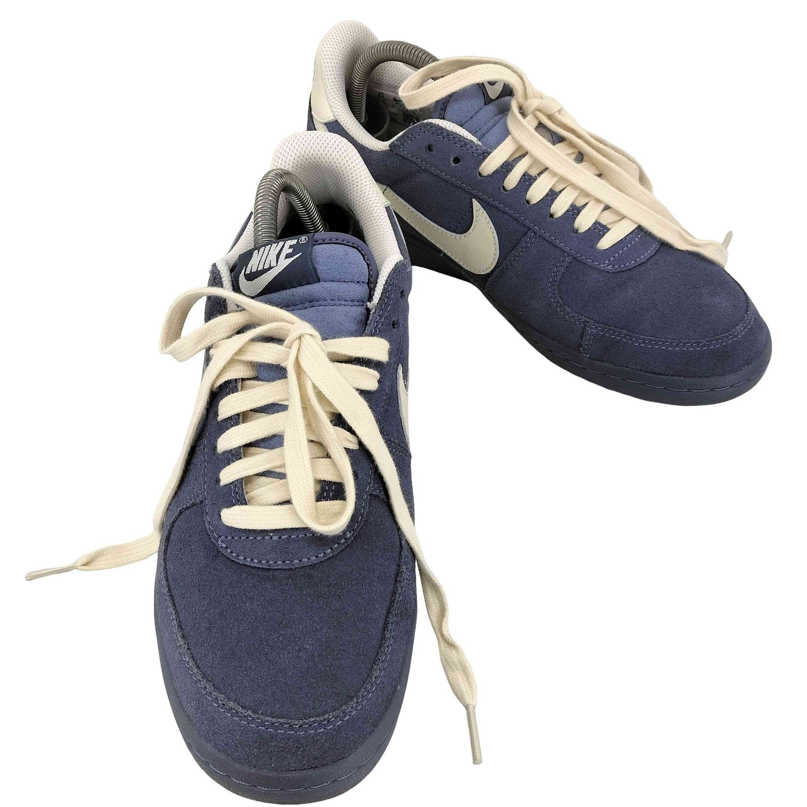 ナイキ NIKE FIELD GENERAL ローカットスニーカー メンズ JPN 26.5