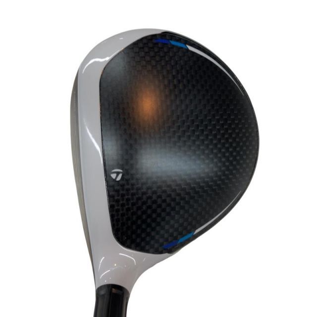 テーラーメイド SIM 2 MAX 7 W フェアウェイウッド FW TENSEI BLUE TM 50 フレックスR メンズ 男性用 右利き 右用 Cランク ゴルフクラブ