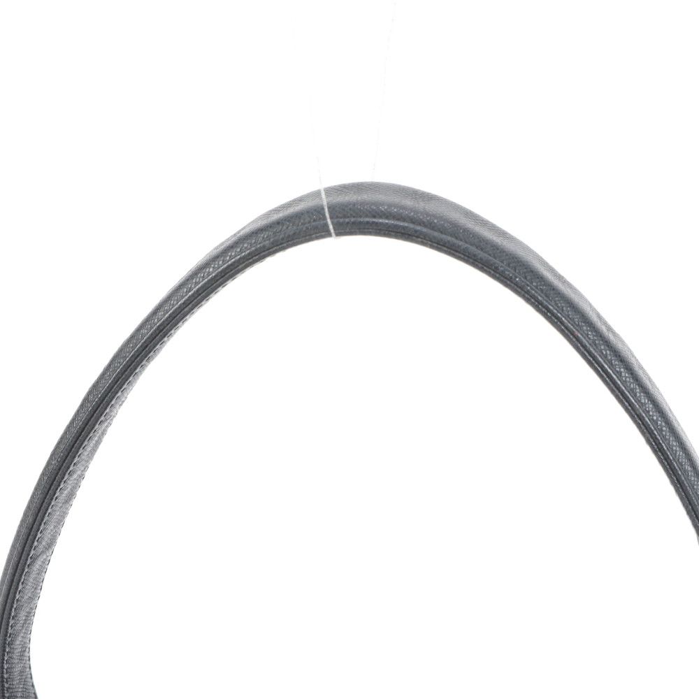 ジバンシー レザー ハンドバッグ トート 本革 ブラック 黒 ゴールド ターンロック レディース EWM DH 19-5 ハンドバッグ バッグ レディース