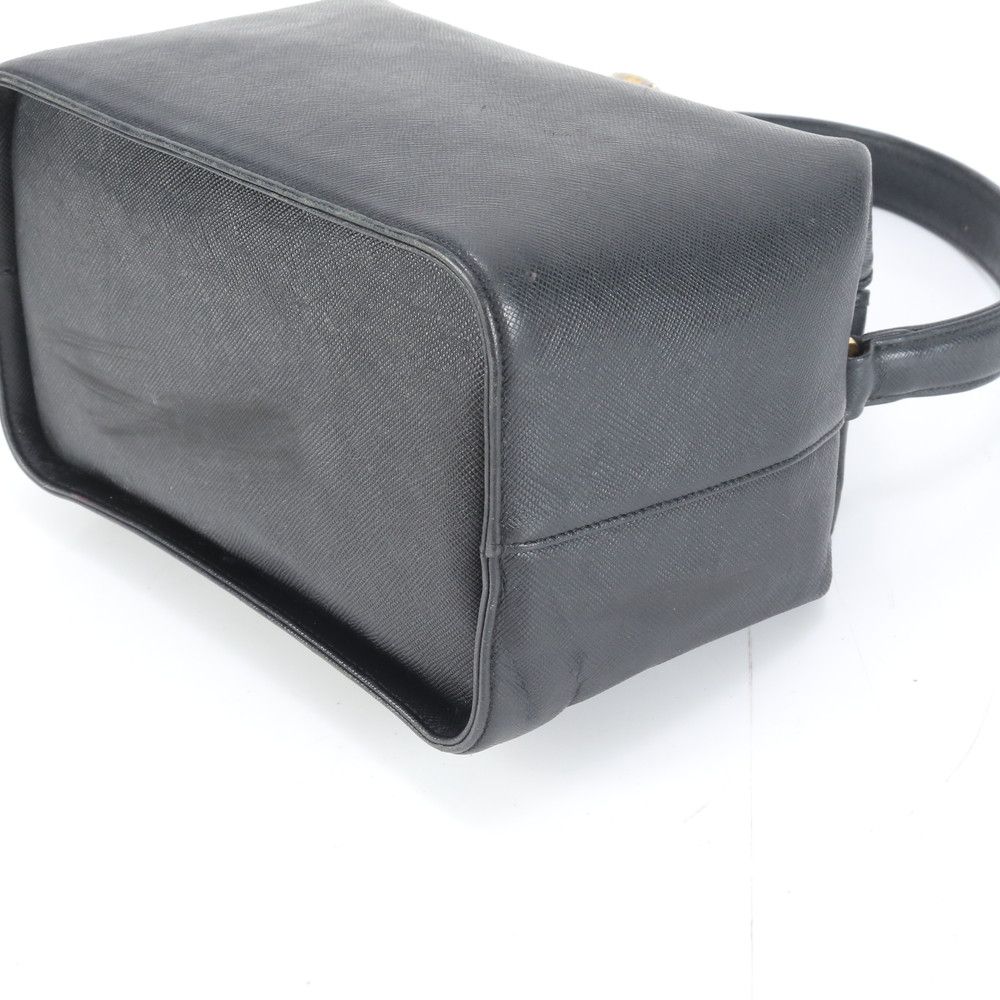 ターンロック レディース