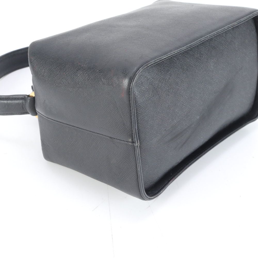 ハンドバッグ トート