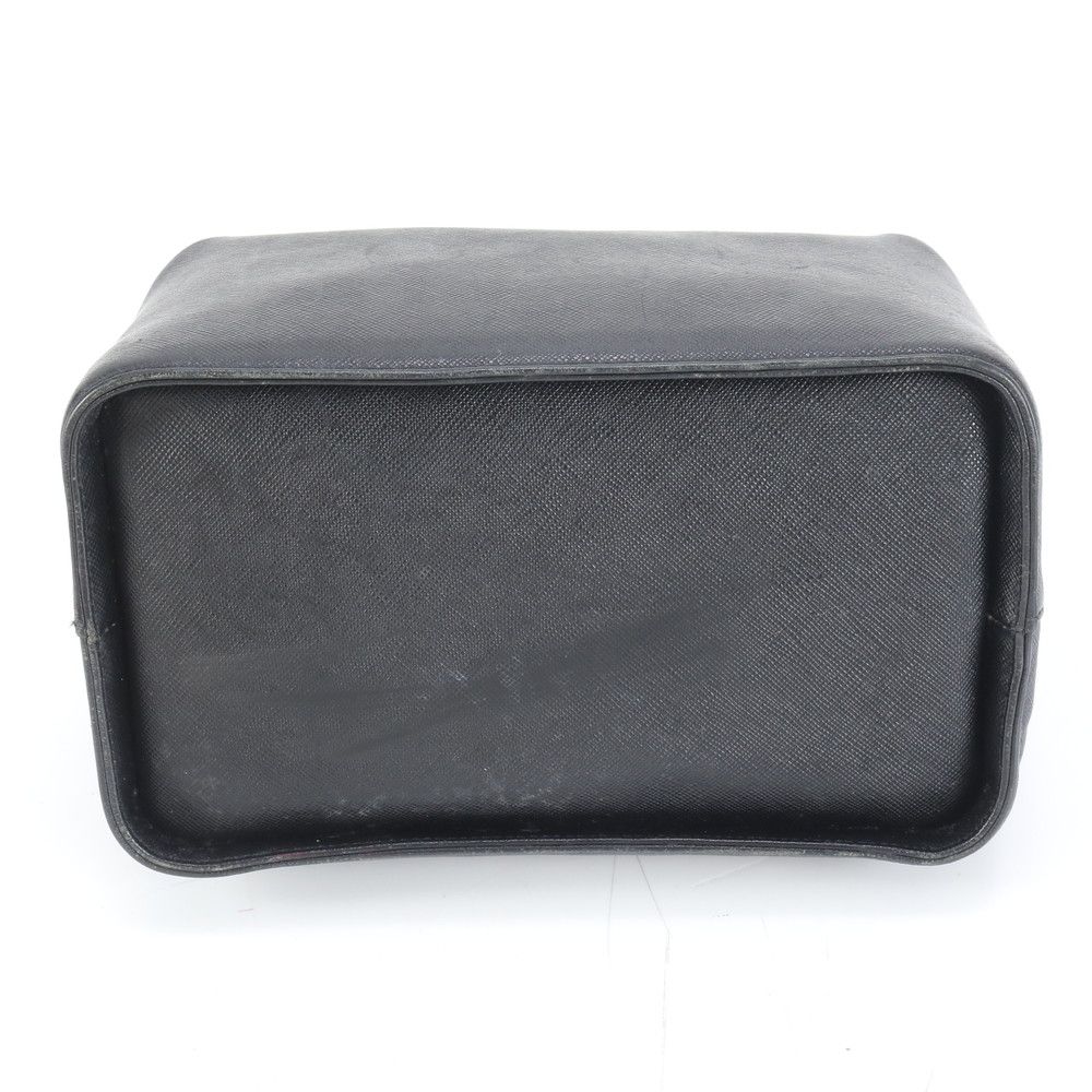 ハンドバッグ トート