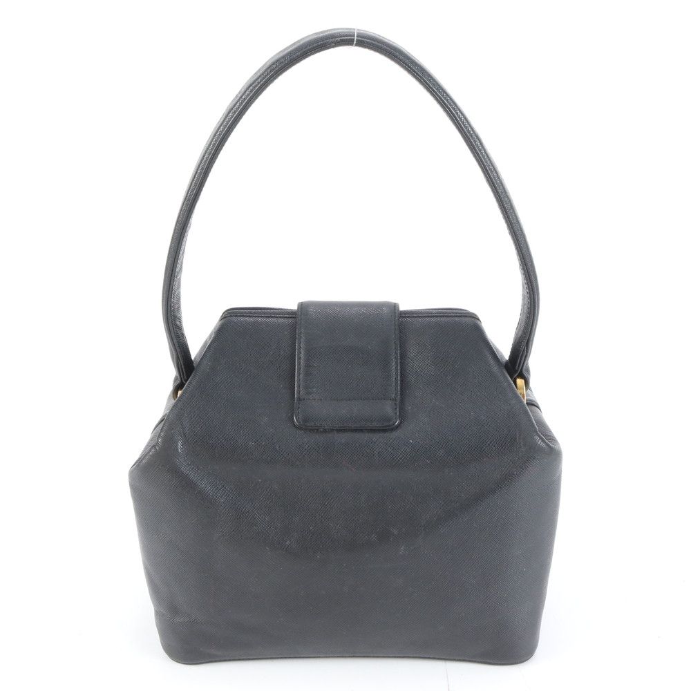 ハンドバッグ トート