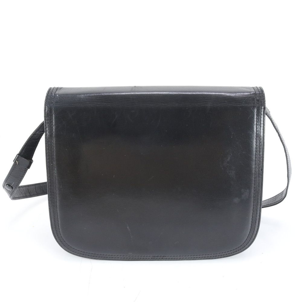 ショルダーバッグ 肩掛け