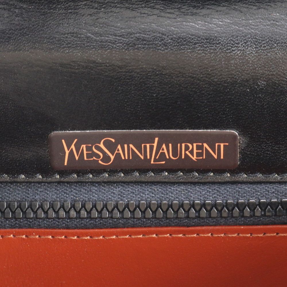 ショルダーバッグ 肩掛け