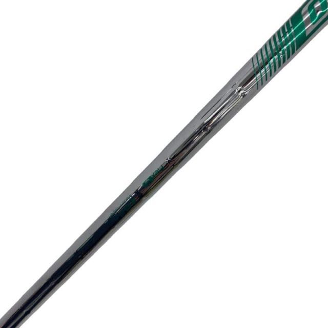 キャロウェイ APEX Ai 300 7 S アイアンセット IR NS PRO 750 GH neo フレックスS メンズ 男性用 右利き 右用 Cランク ゴルフクラブ ゴルフボール トレーニング用品