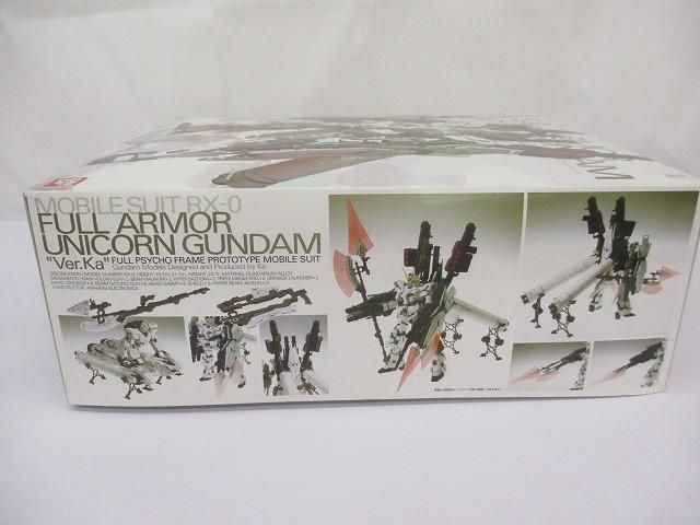 未組立 プラモデル