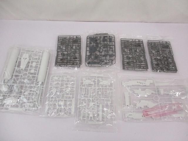 フルアーマーユニコーンガンダム Ver