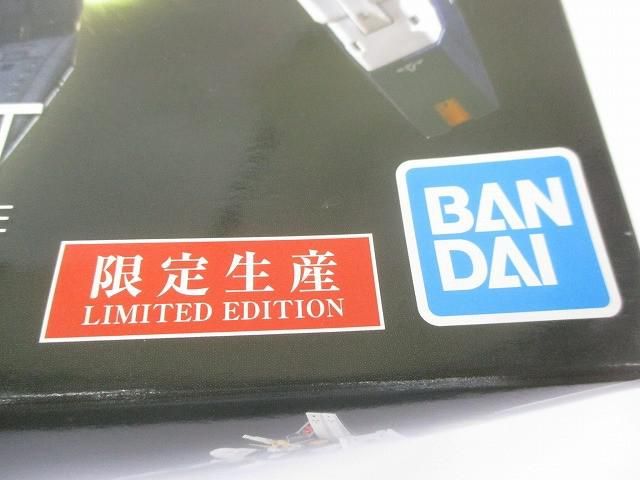 機動戦士ガンダム