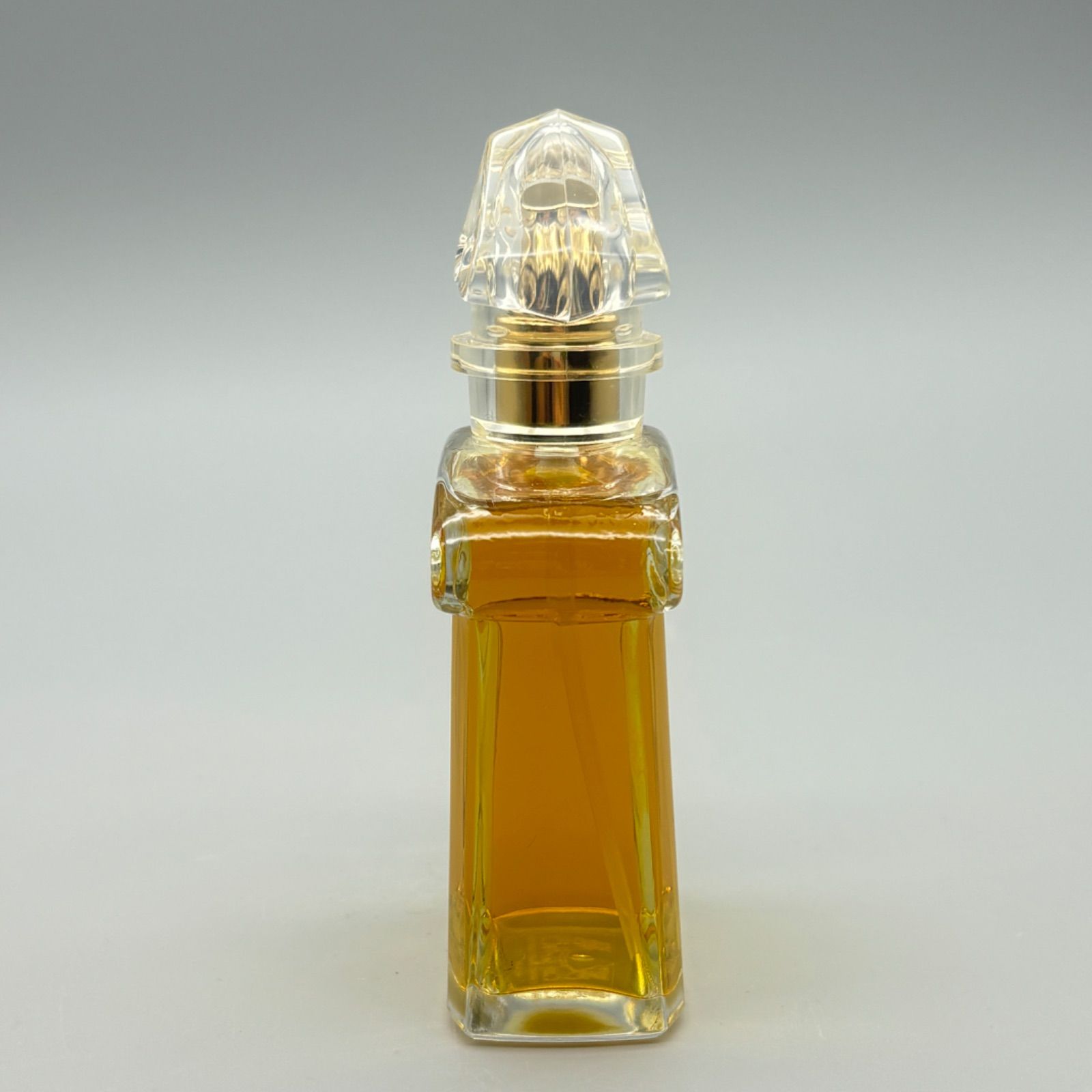 定番人気 ゲラン Guerlain MITSOUKO ミツコ 香水 スプレー 75ml オード